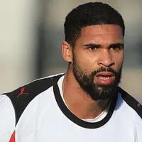 Aston Villa mira Loftus-Cheek após perder Gallagher