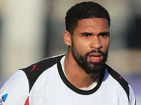 Aston Villa mira Loftus-Cheek após perder Gallagher