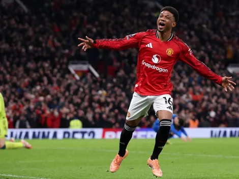 Mbeumo e Diallo podem ser novidades contra o City