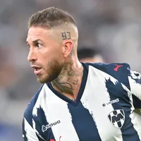 Sergio Ramos avança para comprar o Sevilla