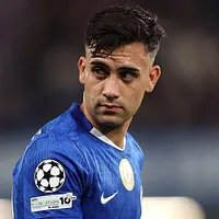 Buonanotte deixará o Chelsea para assinar com Leeds por empréstimo