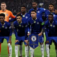 Blues suspeitam surto de virose e adotam protocolos de saúde