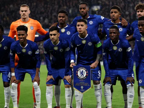 Blues suspeitam surto de virose e adotam protocolos de saúde