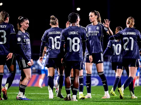 Levante x Real Madrid: confira onde assistir e prováveis escalações