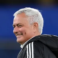 Florentino Pérez planeja o retorno de José Mourinho ao Real Madrid