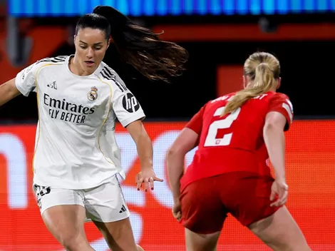 Confira todas as partidas da 16ª rodada da Liga F