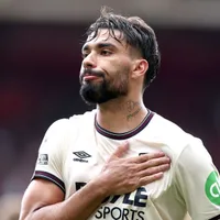 West Ham pode pedir Lucas Paquetá em empréstimo ao Flamengo