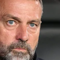 Barcelona e Real Madrid disputam a contratação de Christian Kofane