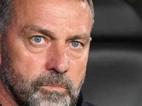 Barcelona e Real Madrid disputam a contratação de Christian Kofane