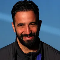 Benfica pensa em Ruben Amorim para substituir José Mourinho