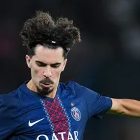 PSG x Lille: saiba os detalhes do clássico francês