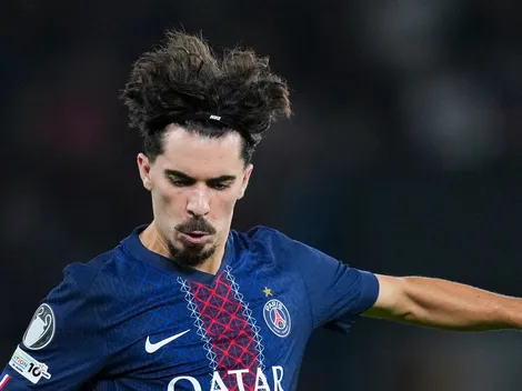 PSG x Lille: saiba os detalhes do clássico francês