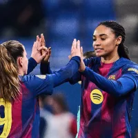 Alhama FC x Barcelona; onde assistir e prováveis escalações pela Liga F