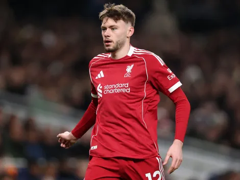 Bradley perde temporada após lance com Gabriel Martinelli