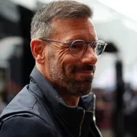 Van Nistelrooy será auxiliar de Ronald Koeman pela Seleção Holandesa