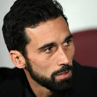 Arbeloa diz precisar de tempo e que não teme circunstâncias