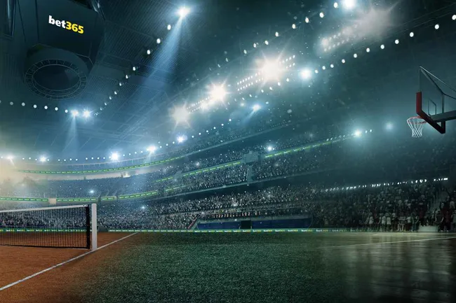 Usuários existentes encontram promoções especiais para jogos e campeonatos selecionados (Divulgação)