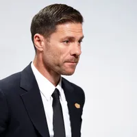 Real Madrid encara o Levante após vexame, saída de Xabi Alonso e vice para o Barcelona