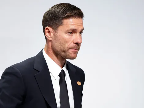 Real Madrid encara o Levante após vexame, saída de Xabi Alonso e vice para o Barcelona
