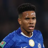 Chelsea recebe o Brentford em Londres