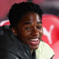 Endrick será titular e pode ser decisivo para o Lyon entrar no G4