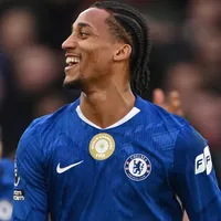 João Pedro marca e Chelsea vence o Brentford