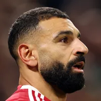 Egito perde para a Nigéria na Copa das Nações Africanas