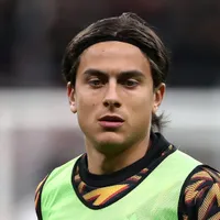 Roma aceita receber R$18 milhões do Boca Juniors por Paulo Dybala