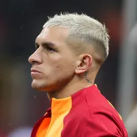 Lucas Torreira terá salário de R$37 milhões para jogar no Atlético-MG