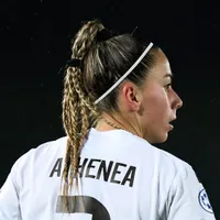 Real Madrid vence o Levante pela 16º rodada Liga F