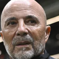 Monterrey leva chapéu e Atlético Mineiro contrata Cassierra, do Zenit