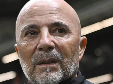 Monterrey leva chapéu e Atlético Mineiro contrata Cassierra, do Zenit