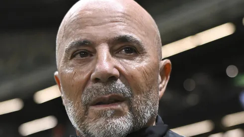 Monterrey leva chapéu e Atlético Mineiro acerta a contratação de Cassierra, do Zenit. (Foto: Pedro Vilela/Getty Images)
