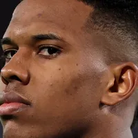 Chelsea x Brentford: Estêvão foi barrado devido a surto de virose