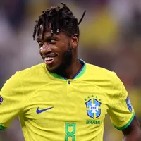Fenerbahçe pede R$ 74 milhões ao Atlético Mineiro para vender Fred