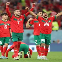 Adversário do Brasil no Mundial, Marrocos disputa título da Copa Africana