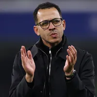 Rosenior aceita pagar R$ 312 milhões por Jérémy Jacquet