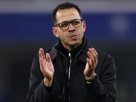 Rosenior aceita pagar R$ 312 milhões por Jérémy Jacquet