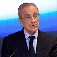 Vaias causaram tristeza, surpresa e decepção na diretoria e jogadores