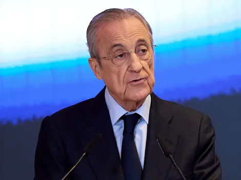 Vaias causaram tristeza, surpresa e decepção na diretoria e jogadores