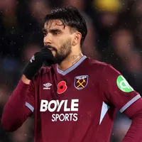 Lucas Paquetá pode render R$ 9,9 milhões ao Flamengo