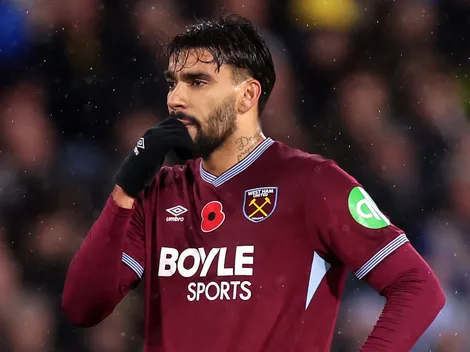 Lucas Paquetá pode render R$ 9,9 milhões ao Flamengo