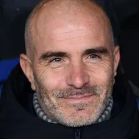 Enzo Maresca vê o Real Madrid com bons olhos