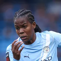 Manchester City vence o Bournemouth e avança na Women’s FA Cup