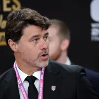 Tottenham busca Pochettino: possível retorno antes da Copa 2026