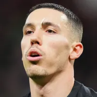 Grimaldo é oferecido ao Atlético de Madrid