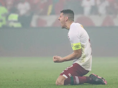 Zenit aceita vender Nino ao Palmeiras, mas só em julho