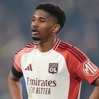 Com assistência de Endrick, Abner engata sequência de cinco gols