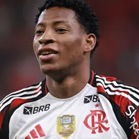 Gonzalo Plata tem ofertas da Inglaterra e Turquia