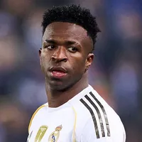 City quer Vini Jr e transferência por custar R$935 milhões